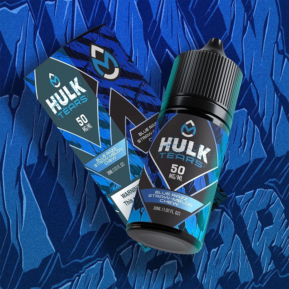 The Liquid Plug
